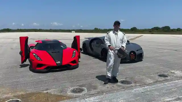 bugatti-vs-koigseg-epic-race-showdown-at-kennedy-space-center