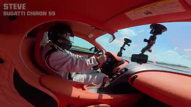 bugatti-vs-koigseg-epic-race-showdown-at-kennedy-space-center