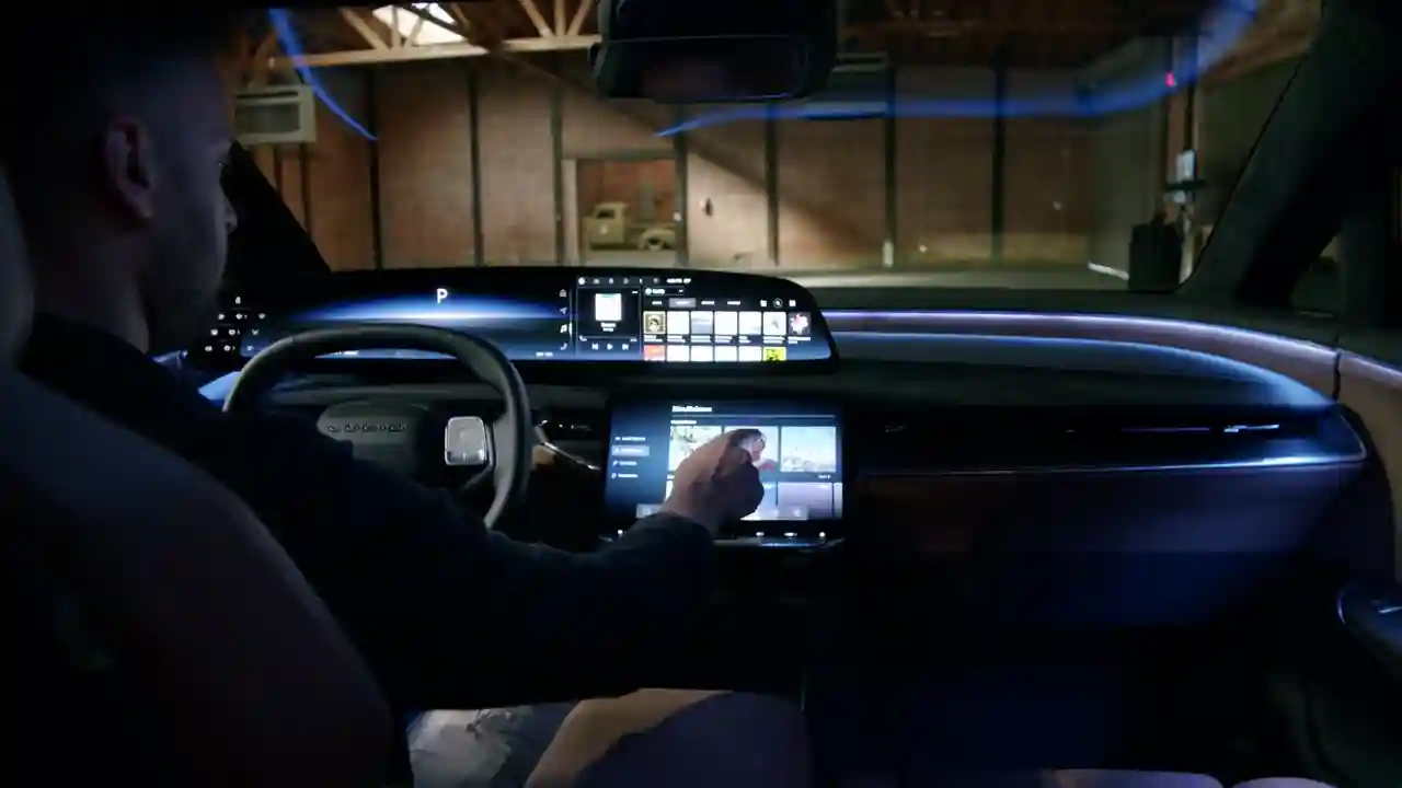 lucid-gravity-review-a-sleek-and-luxurious-competitor-to-tesla-model-x-and-rivian-r1s