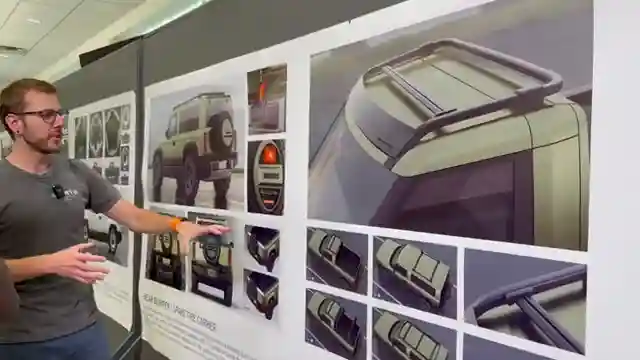 rich-rebuilds-reviews-affordable-slate-electric-pickup-truck-in-detroit
