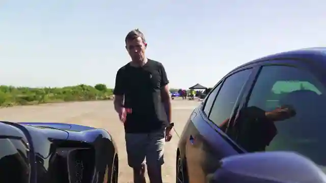 bmw-m5-vs-ferrari-sf90-drag-race-showdown-and-tuning-challenges