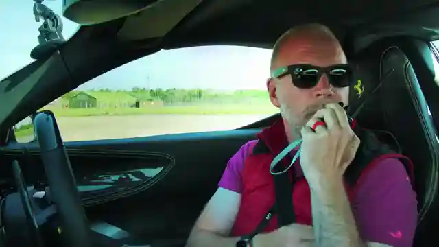 bmw-m5-vs-ferrari-sf90-drag-race-showdown-and-tuning-challenges