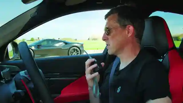 bmw-m5-vs-ferrari-sf90-drag-race-showdown-and-tuning-challenges
