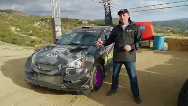 rally-driver-patrick-gruska-mastering-the-track-with-mitsubishi-mirage-evo-10