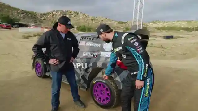 rally-driver-patrick-gruska-mastering-the-track-with-mitsubishi-mirage-evo-10