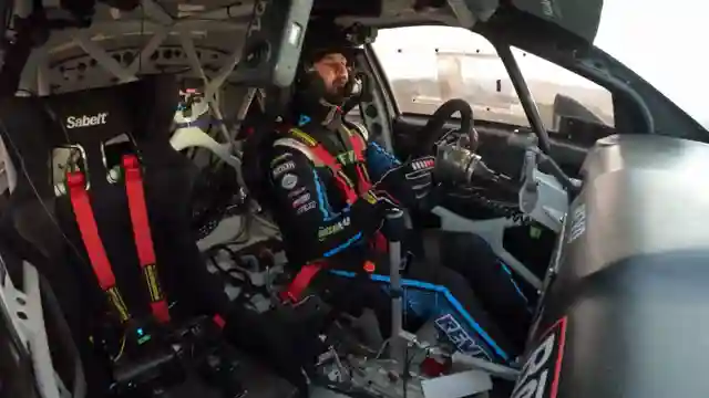 rally-driver-patrick-gruska-mastering-the-track-with-mitsubishi-mirage-evo-10