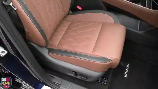 2025-nissan-rogue-platinum-review-propilot-assist-2-1-and-adventure-ready-rock-creek