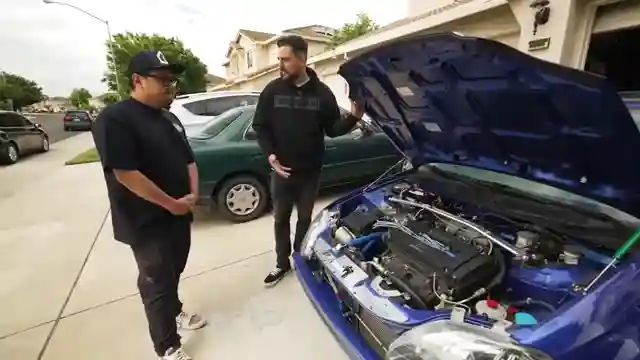 reviving-a-2000-honda-civic-si-a-tuner-culture-revival
