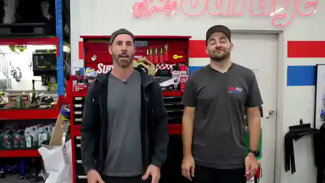 reviving-a-nissan-skyline-r32-gtr-a-restoration-journey