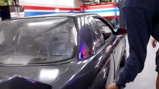 reviving-a-nissan-skyline-r32-gtr-a-restoration-journey