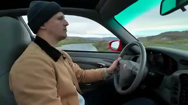 porsche-heritage-experience-in-iceland-celebrating-60-years-of-the-911