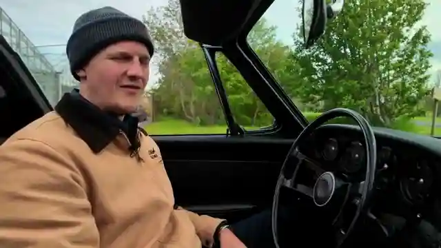 porsche-heritage-experience-in-iceland-celebrating-60-years-of-the-911