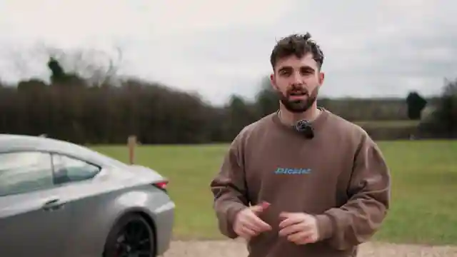 exploring-lexus-rcf-ultimate-and-budget-friendly-is-200-sports-cars