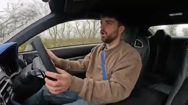 exploring-lexus-rcf-ultimate-and-budget-friendly-is-200-sports-cars