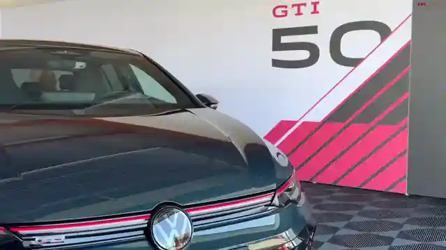volkswagen-golf-gti-edition-50-review-design-power-exclusivity
