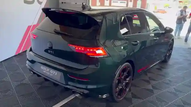 volkswagen-golf-gti-edition-50-review-design-power-exclusivity