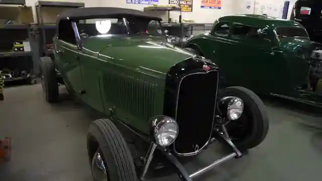 discover-hot-rod-excellence-at-roy-brizio-street-rods