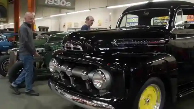 discover-hot-rod-excellence-at-roy-brizio-street-rods