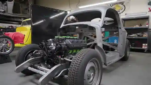 discover-hot-rod-excellence-at-roy-brizio-street-rods