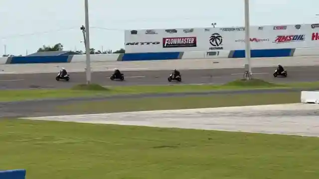 moped-race-madness-and-simply-safe-cleetus-mcfarland-episode-highlights