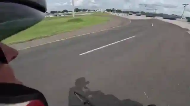 moped-race-madness-and-simply-safe-cleetus-mcfarland-episode-highlights