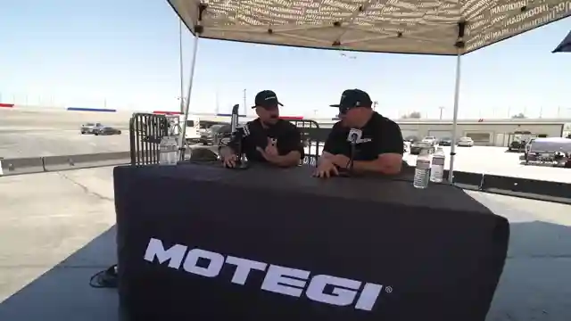 drifting-showdown-dan-parsons-vs-cory-hoonigan-racing-episode