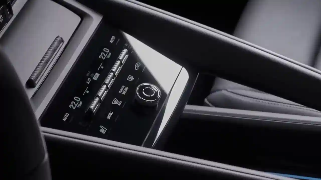 the-all-new-porsche-macan-power-technology-and-the-electric-revolution