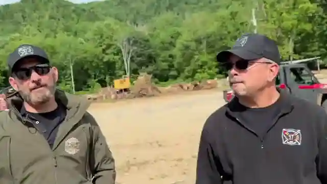 resilience-and-unity-cleetus-mcfarlands-return-to-aid-post-hurricane-community
