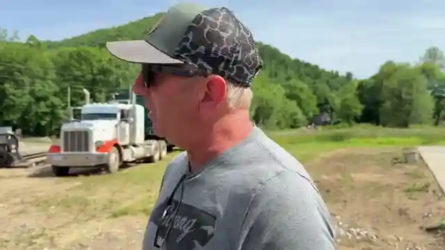 resilience-and-unity-cleetus-mcfarlands-return-to-aid-post-hurricane-community