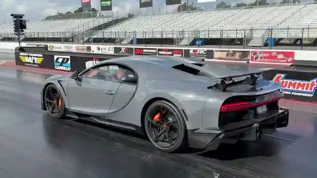 driving-a-bugatti-chiron-ss-hypercar-thrills-at-freedom-factory