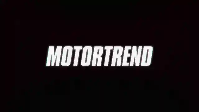 jaguar-z00-concept-gm-design-insights-motortrend-podcast-episode