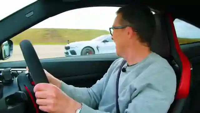 bmw-m8-competition-dominates-drag-and-rolling-races-against-m4-cs