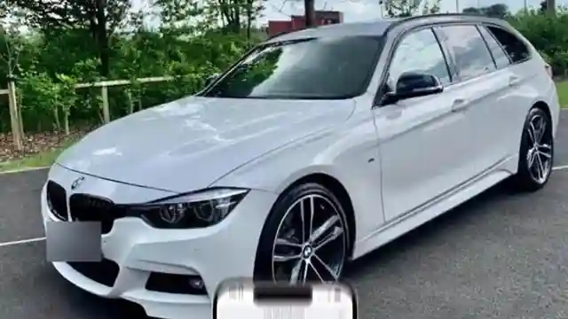 bmw-m8-competition-dominates-drag-and-rolling-races-against-m4-cs