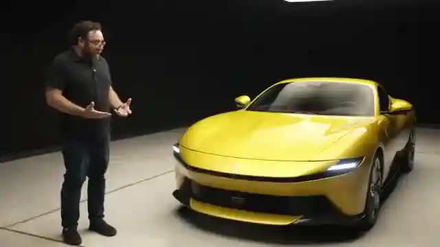 2026-ferrari-amalfi-italian-design-excellence-and-enhanced-performance