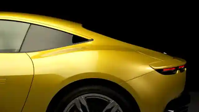 2026-ferrari-amalfi-italian-design-excellence-and-enhanced-performance