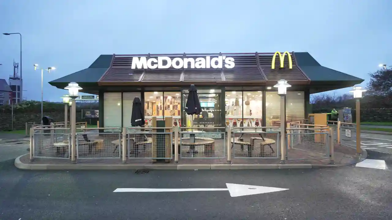 eating-at-every-mcdonalds-in-24-hours-the-ultimate-fast-food-challenge