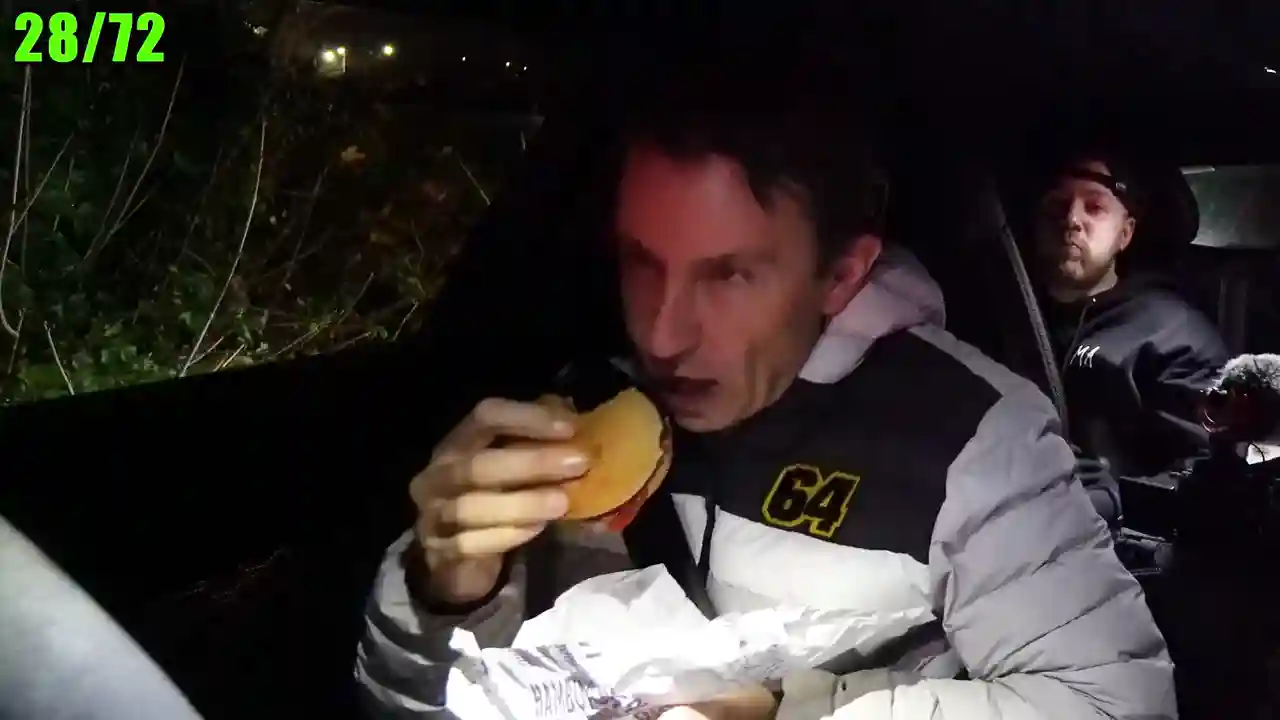 eating-at-every-mcdonalds-in-24-hours-the-ultimate-fast-food-challenge