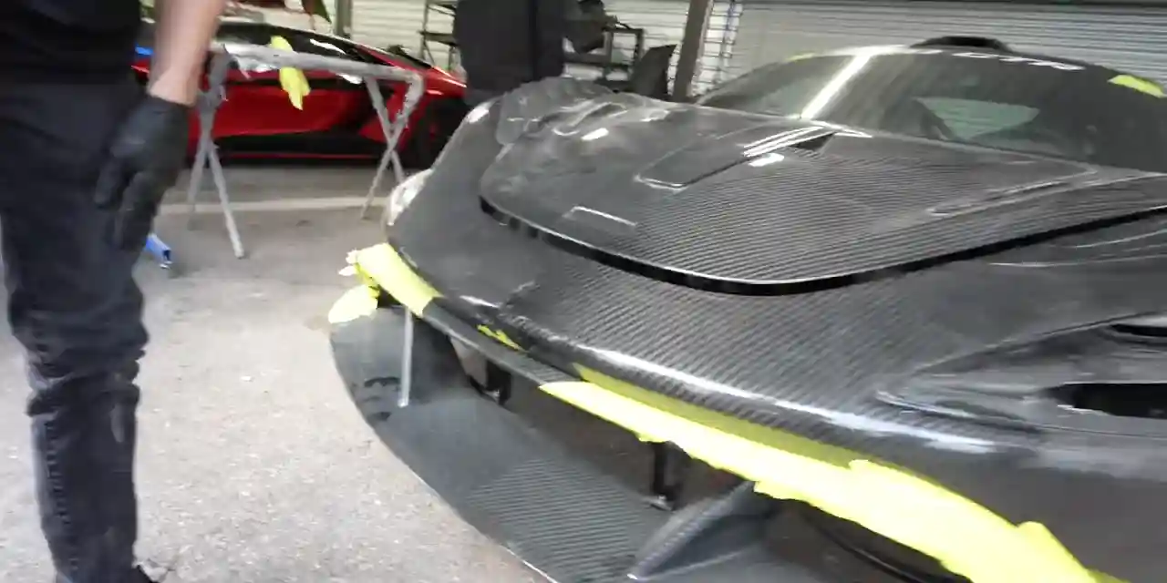 transforming-the-720-gtr-a-journey-with-dailydrivenexotics-and-mr-duke-dynamics