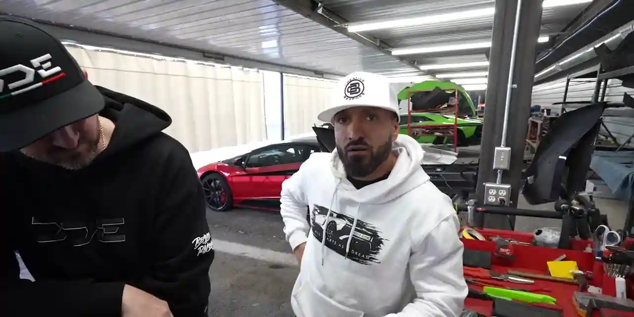 transforming-the-720-gtr-a-journey-with-dailydrivenexotics-and-mr-duke-dynamics