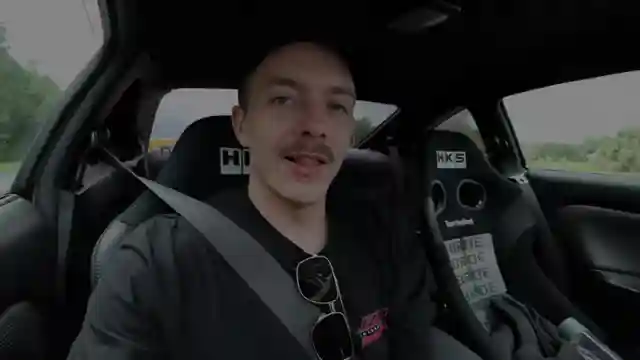 adam-lz-conquers-challenges-at-orlando-speed-world-in-formula-drift-battles