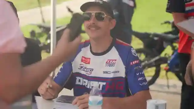 adam-lz-conquers-challenges-at-orlando-speed-world-in-formula-drift-battles