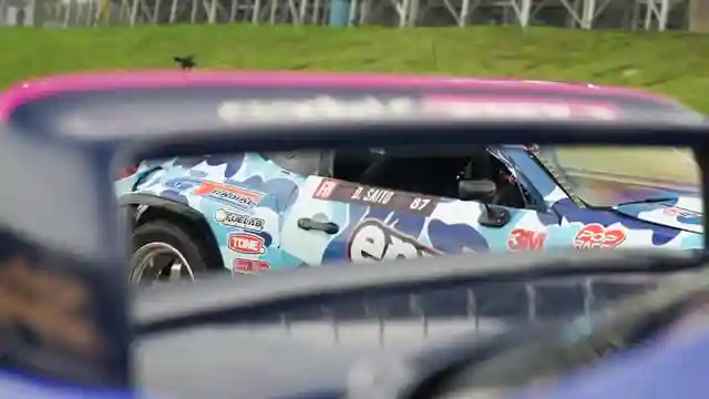 adam-lz-conquers-challenges-at-orlando-speed-world-in-formula-drift-battles