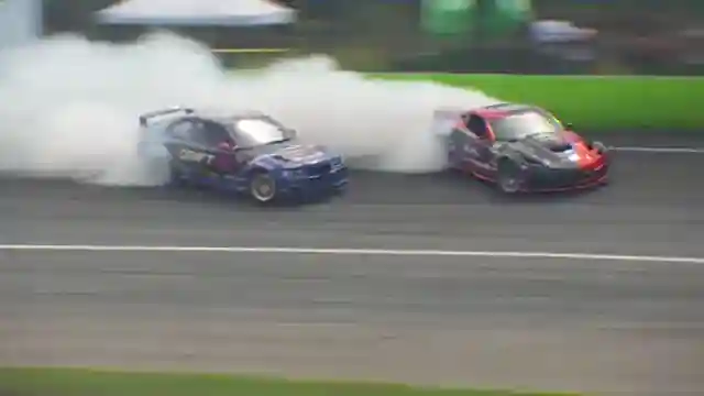adam-lz-conquers-challenges-at-orlando-speed-world-in-formula-drift-battles