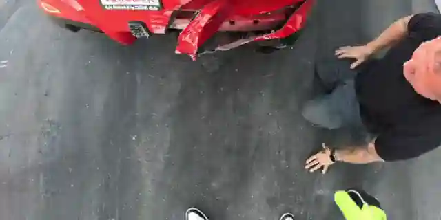 dailydrivenexotics-ferrari-f12-track-day-mishap-repair-journey