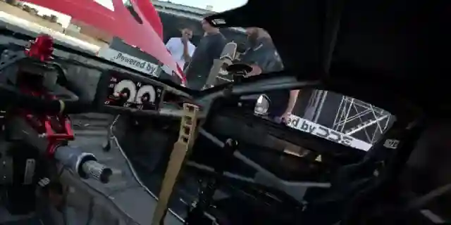 dailydrivenexotics-ferrari-f12-track-day-mishap-repair-journey