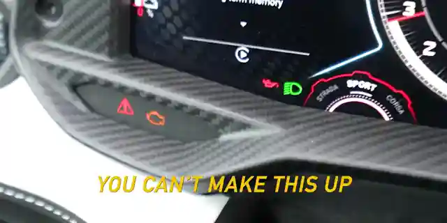 dailydrivenexotics-car-troubles-pranks-and-rare-finds-at-gold-rush-rally