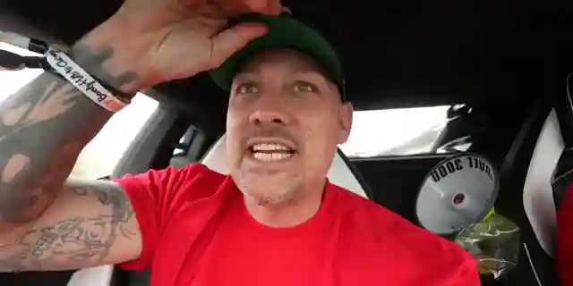 dailydrivenexotics-car-troubles-pranks-and-rare-finds-at-gold-rush-rally