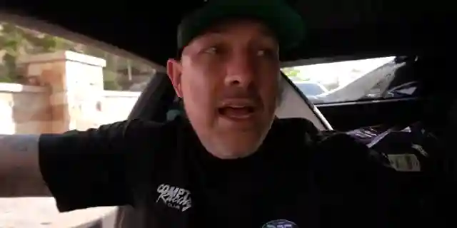 dailydrivenexotics-car-troubles-pranks-and-rare-finds-at-gold-rush-rally