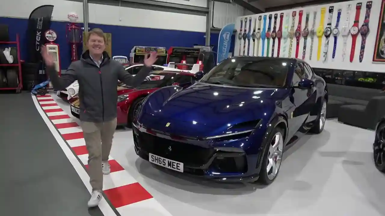 unleashing-the-ferrari-pura-sangu-a-thrilling-european-adventure