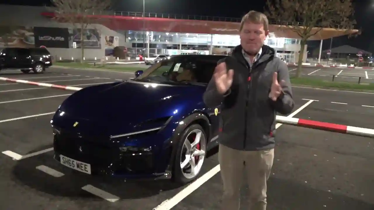 unleashing-the-ferrari-pura-sangu-a-thrilling-european-adventure